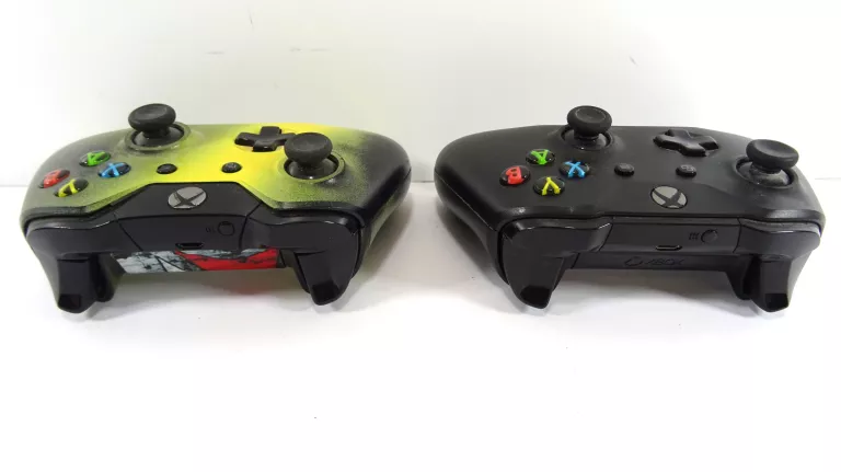 konsola-xbox-one-500gb-2pady-zasilacz-stan-11323-2