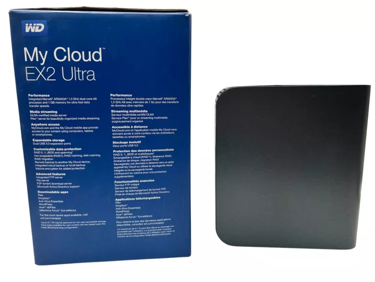 wd-my-cloud-ex2-ultra-12tb-2-x-dysk-sata-6tb-obslugiwany-format-dyskow-216249-2