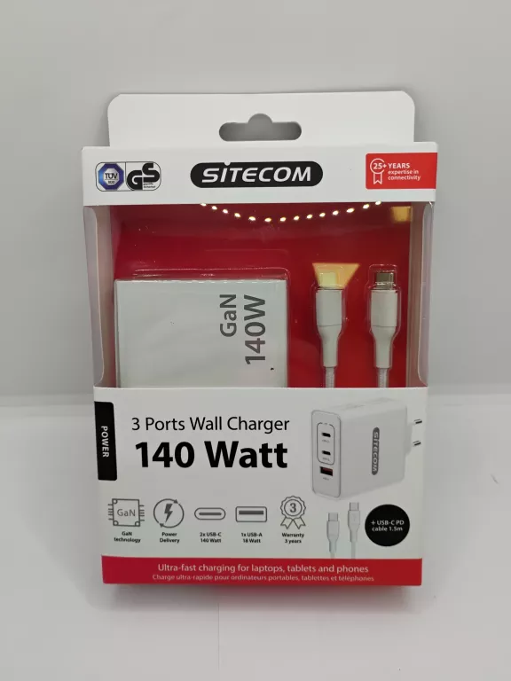 szybka-ladowarka-sitecom-usb-c-140-watt-biala-dworcowa-26-bytom