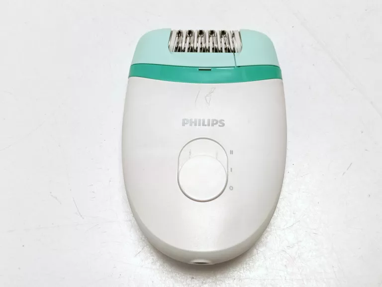 depilator-philips-bre22400-kolor-dominujacy-129357-2