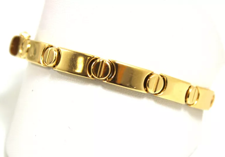 zlota-bransoletka-p585-1140g-r18-segmentowa-marszalkowska-60-warszawa