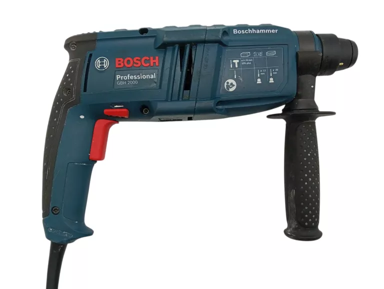 mlotowiertarka-bosch-gbh-2000-620w-sds-ean-gtin-3165140859141