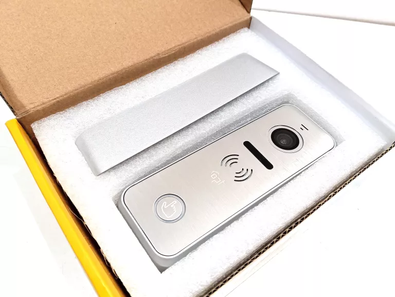 wideo-kamera-orno-or-vid-ex-1033kv-ean-gtin-5900378659204