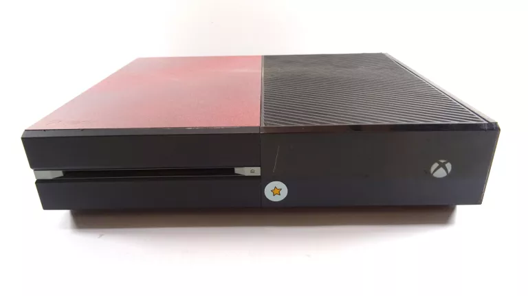 konsola-xbox-one-500gb-2pady-zasilacz-gry-w-zestawie-205998-225570