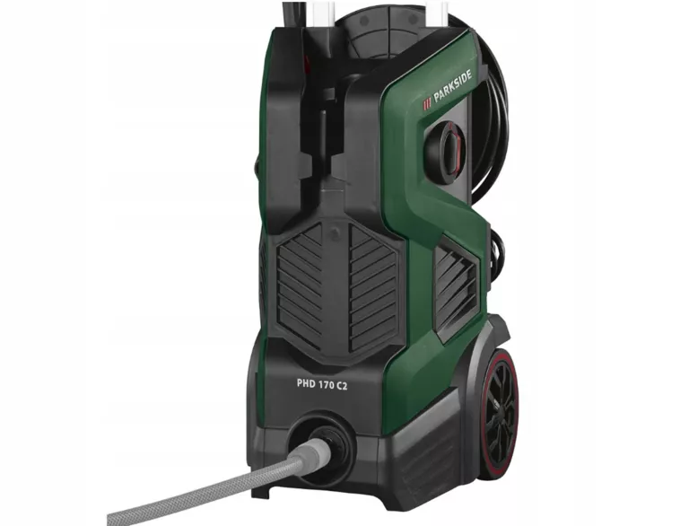 parkside-phd-170-myjka-cisnieniowa-170-bar-2400-w-maksymalna-moc-240000