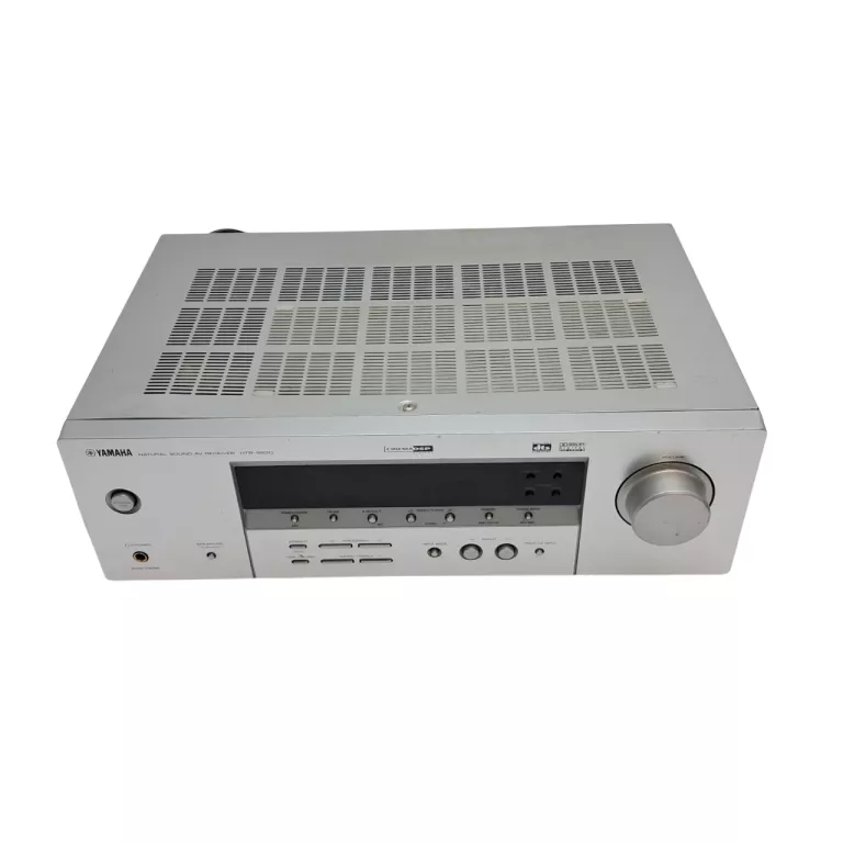 wzmacniacz-yamaha-htr-5930-kosciuszki-17-kartuzy