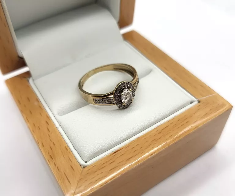 piekny-zloty-pierscionek-r17-kamien-17088-128