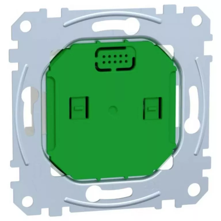 wkladka-regulatora-temperatury-merten-meg5777-0000-grodzienska-16-sokolka