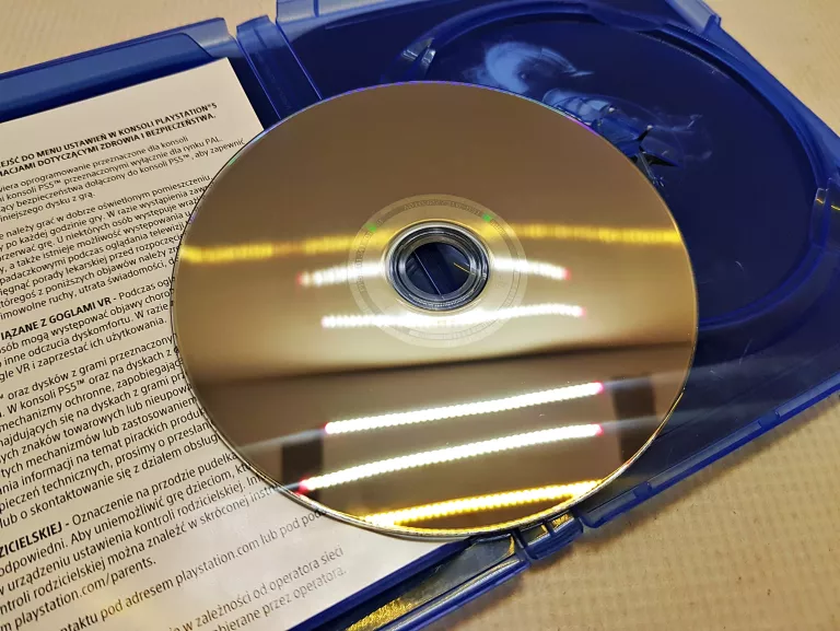 gra-ps5-5-demons-souls-stan-11323-2