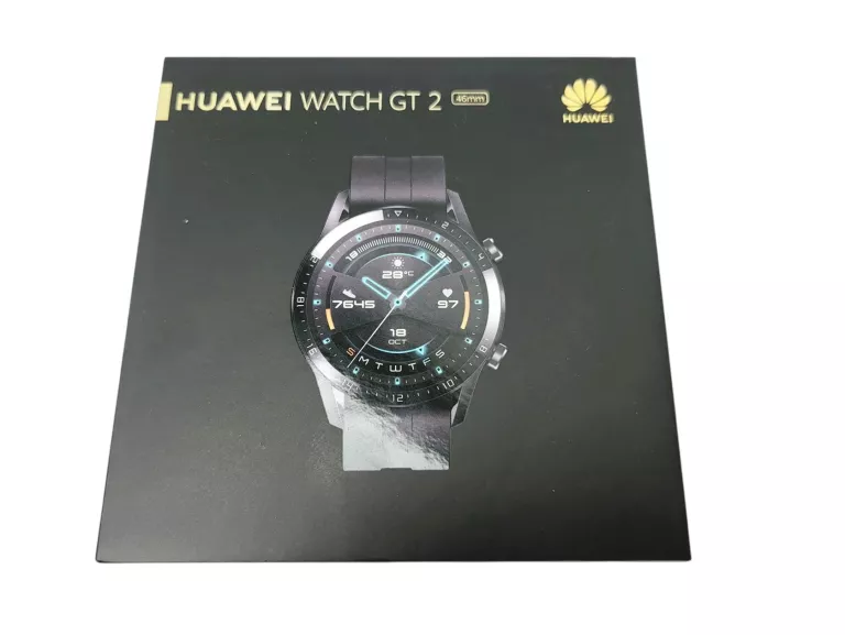 smartwatch-huawei-watch-gt2-kolor-249512-1647413