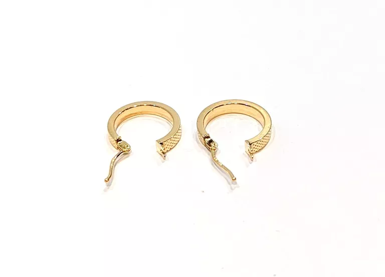 zlote-kolczyki-zapiecie-kreol-prp585-082-g-ean-gtin-5905868205312