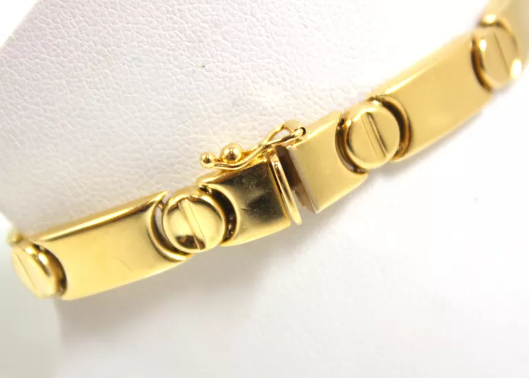 zlota-bransoletka-p585-1140g-r18-segmentowa-stan-11323-2