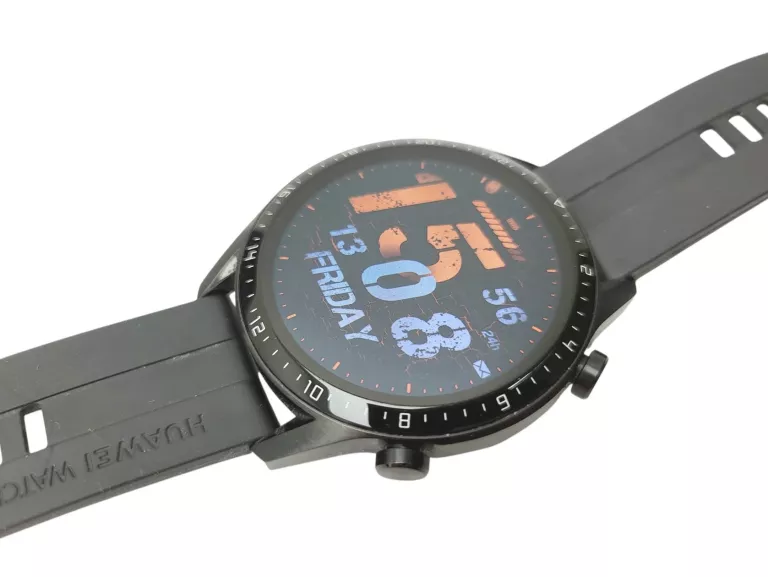 smartwatch-huawei-watch-gt2-material-koperty-212886-258018