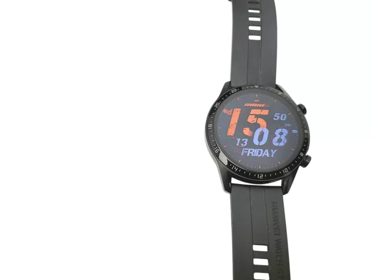 smartwatch-huawei-watch-gt2-marka-248811-1131527