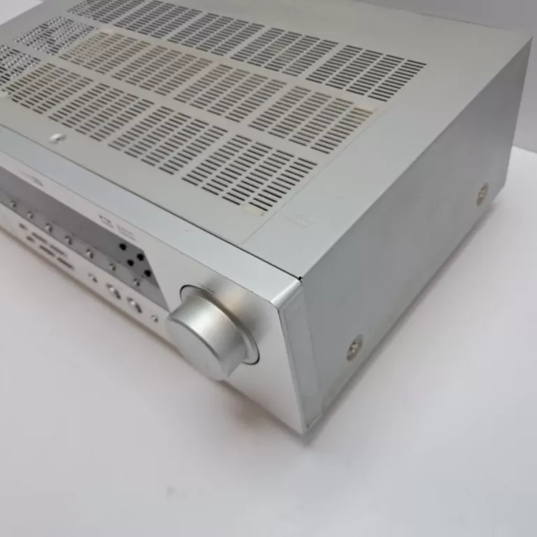 wzmacniacz-yamaha-htr-5930-system-dzwieku-208026-235150