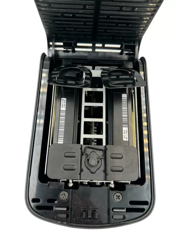 wd-my-cloud-ex2-ultra-12tb-2-x-dysk-sata-6tb-ean-gtin-718037843834