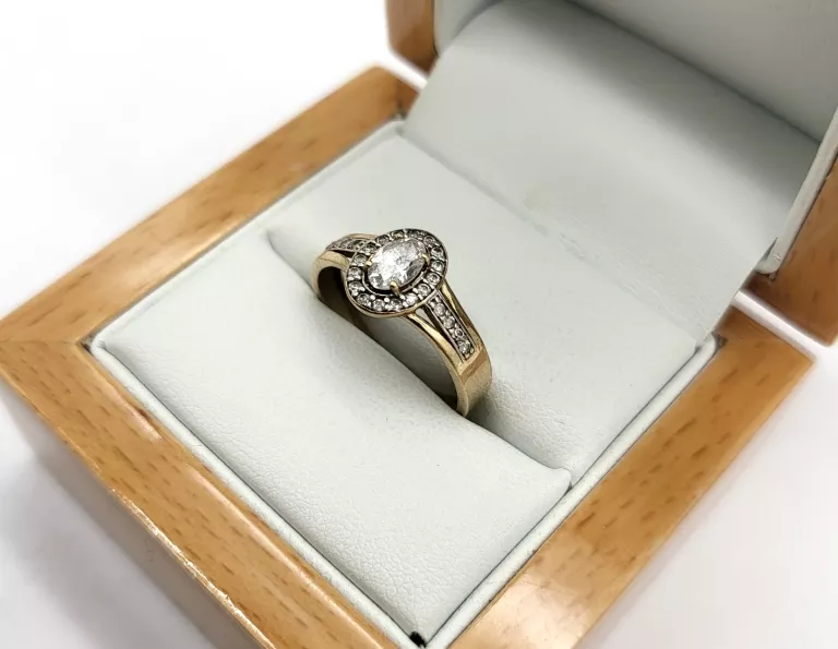 piekny-zloty-pierscionek-r17-ean-gtin-5903772053852