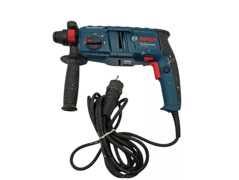 mlotowiertarka-bosch-gbh-2000-620w-sds-maksymalna-moc-150000