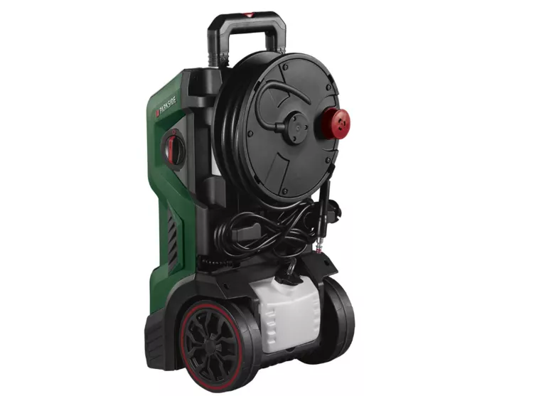 parkside-phd-170-myjka-cisnieniowa-170-bar-2400-w-kod-producenta-myjka-cisnieniowa