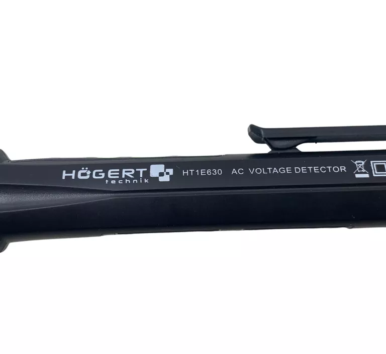 tester-napiecia-hogert-ht1e630-cat-iii-certyfikaty-zgodnosci-218669-1