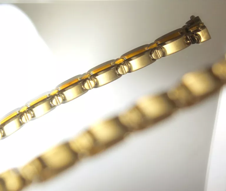 zlota-bransoletka-p585-1140g-r18-segmentowa-dlugosc-calkowita-18