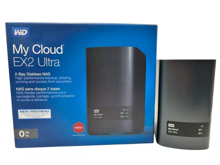 wd-my-cloud-ex2-ultra-12tb-2-x-dysk-sata-6tb-warszawska-38-katowice