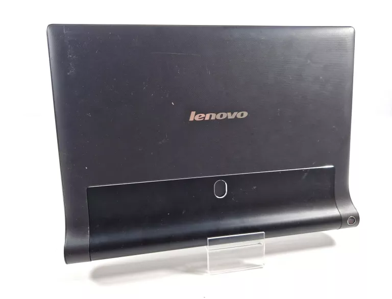 tablet-lenovo-yoga-tablet-2-1051l-stan-11323-2