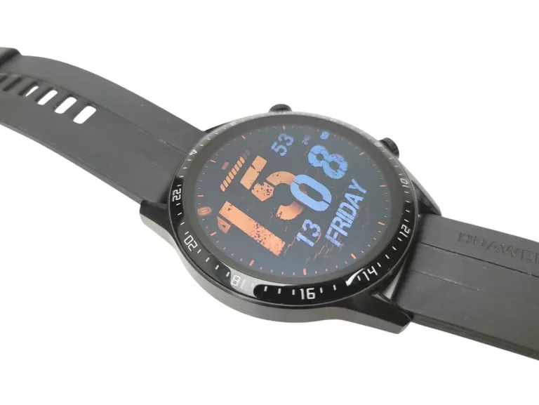 smartwatch-huawei-watch-gt2-kunickiego-53-sj-lublin