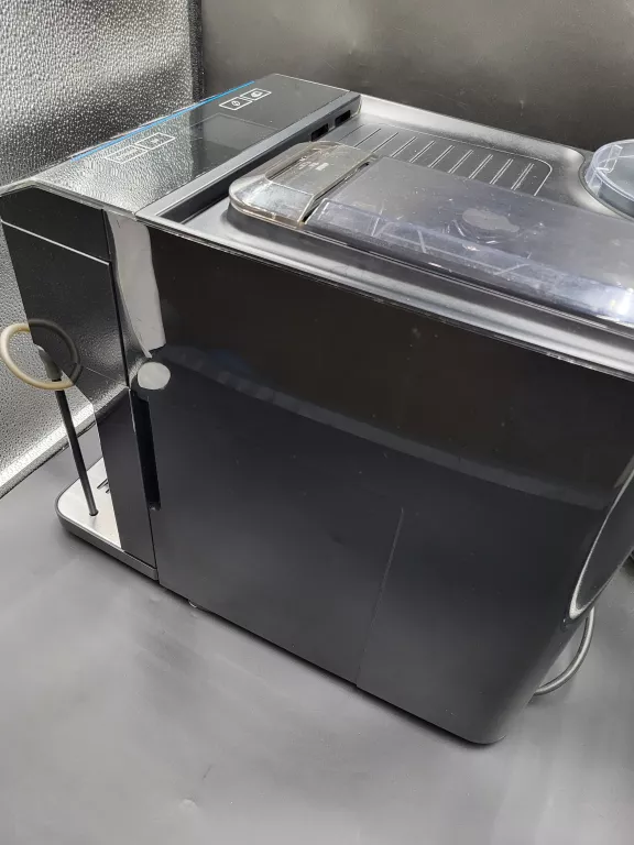 ekspres-siemens-eq500-tp503r09-1500w-super-stan-6-roznych-kaw-marka-248811-951474