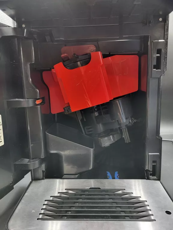 ekspres-siemens-eq500-tp503r09-1500w-super-stan-6-roznych-kaw-wbudowany-mlynek-596-1