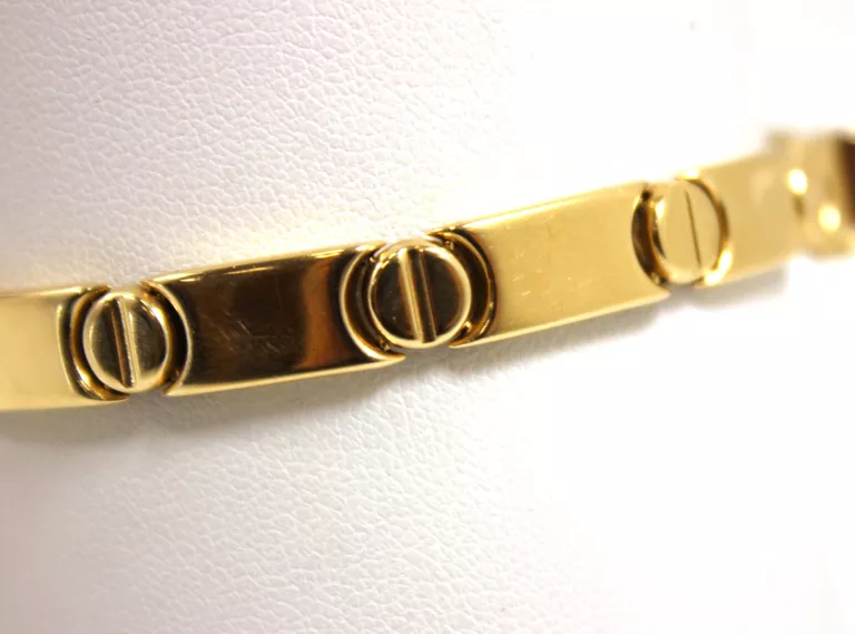 zlota-bransoletka-p585-1140g-r18-segmentowa-rodzaj-2205-2