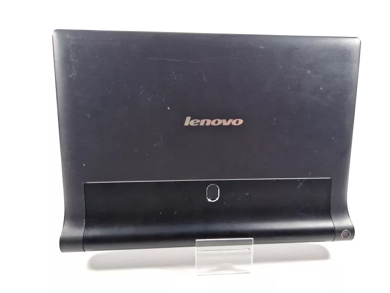 tablet-lenovo-yoga-tablet-2-1051l-kod-producenta-2-1051l