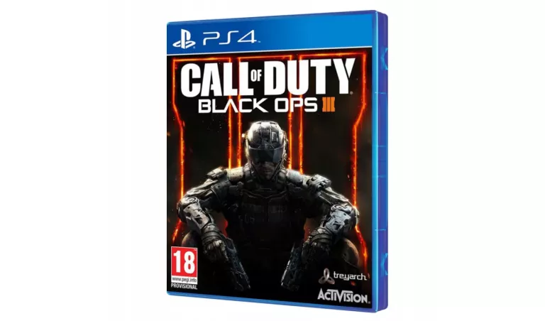 ps4-call-of-duty-black-ops-iii-pl-szembeka-2-warszawa
