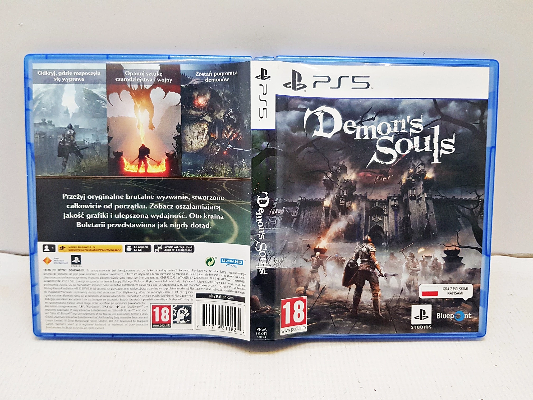 gra-ps5-5-demons-souls-wersja-jezykowa-216085-2