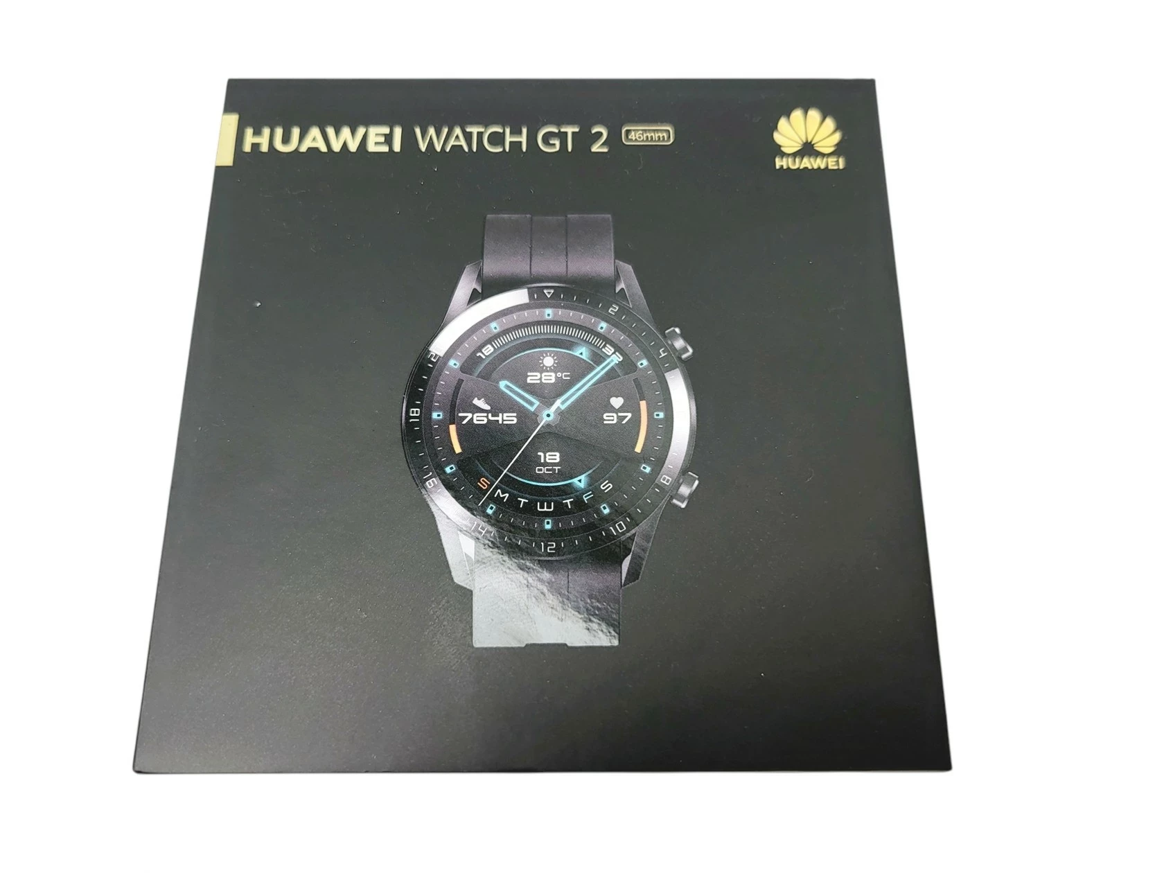 smartwatch-huawei-watch-gt2-kolor-249512-1647413