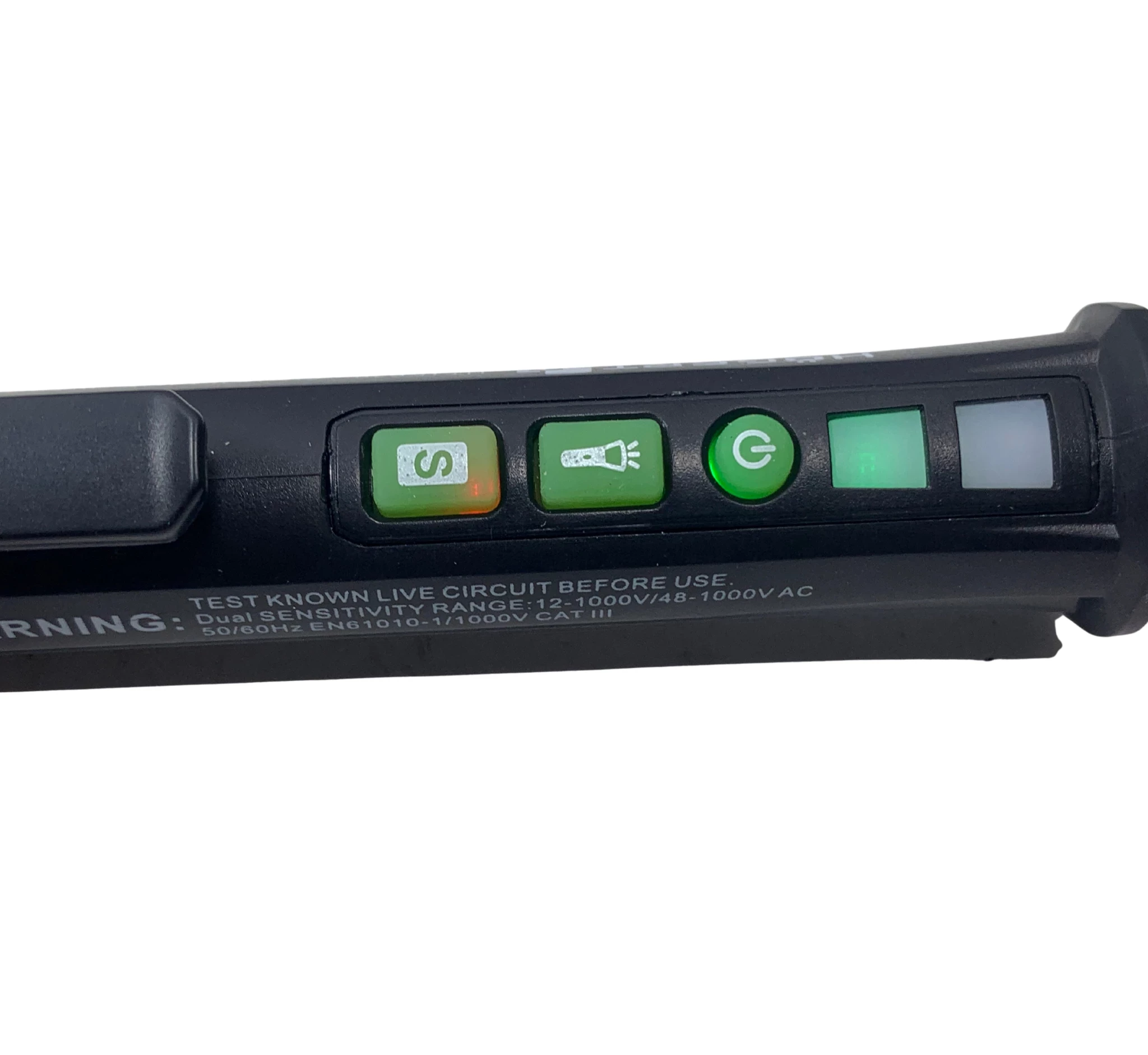 tester-napiecia-hogert-ht1e630-cat-iii-ean-gtin-5902801296802