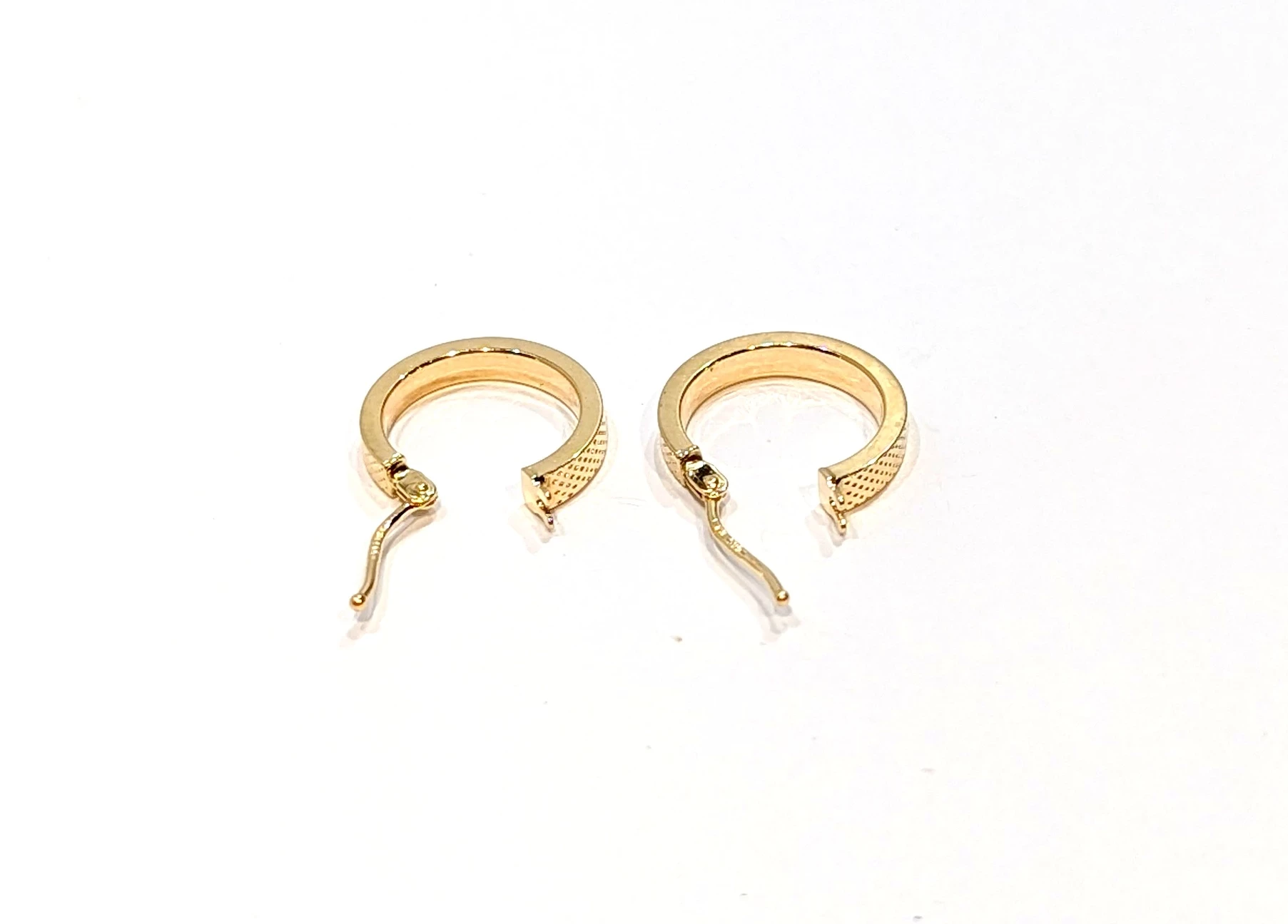 zlote-kolczyki-zapiecie-kreol-prp585-082-g-ean-gtin-5905868205312