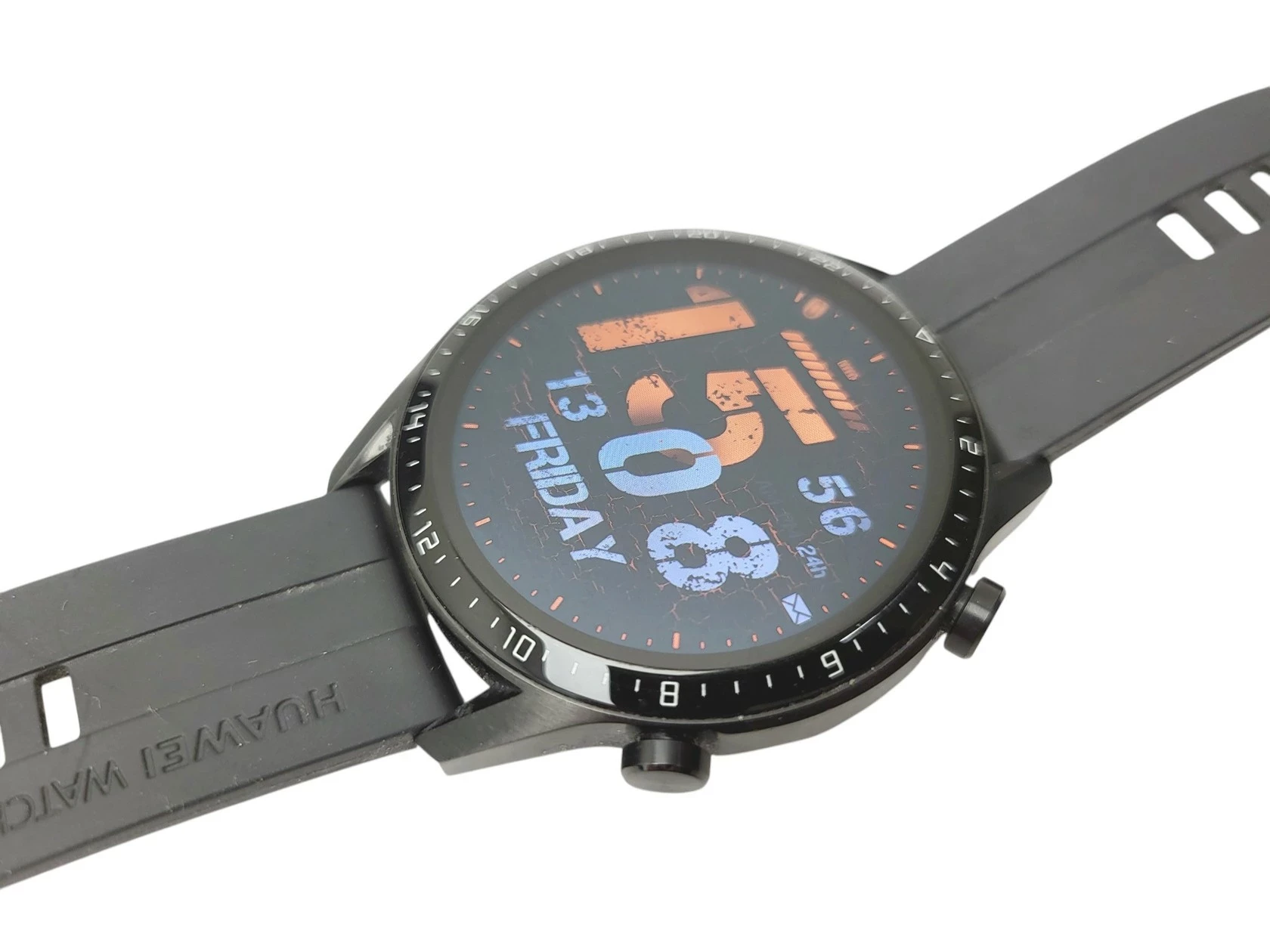 smartwatch-huawei-watch-gt2-material-koperty-212886-258018