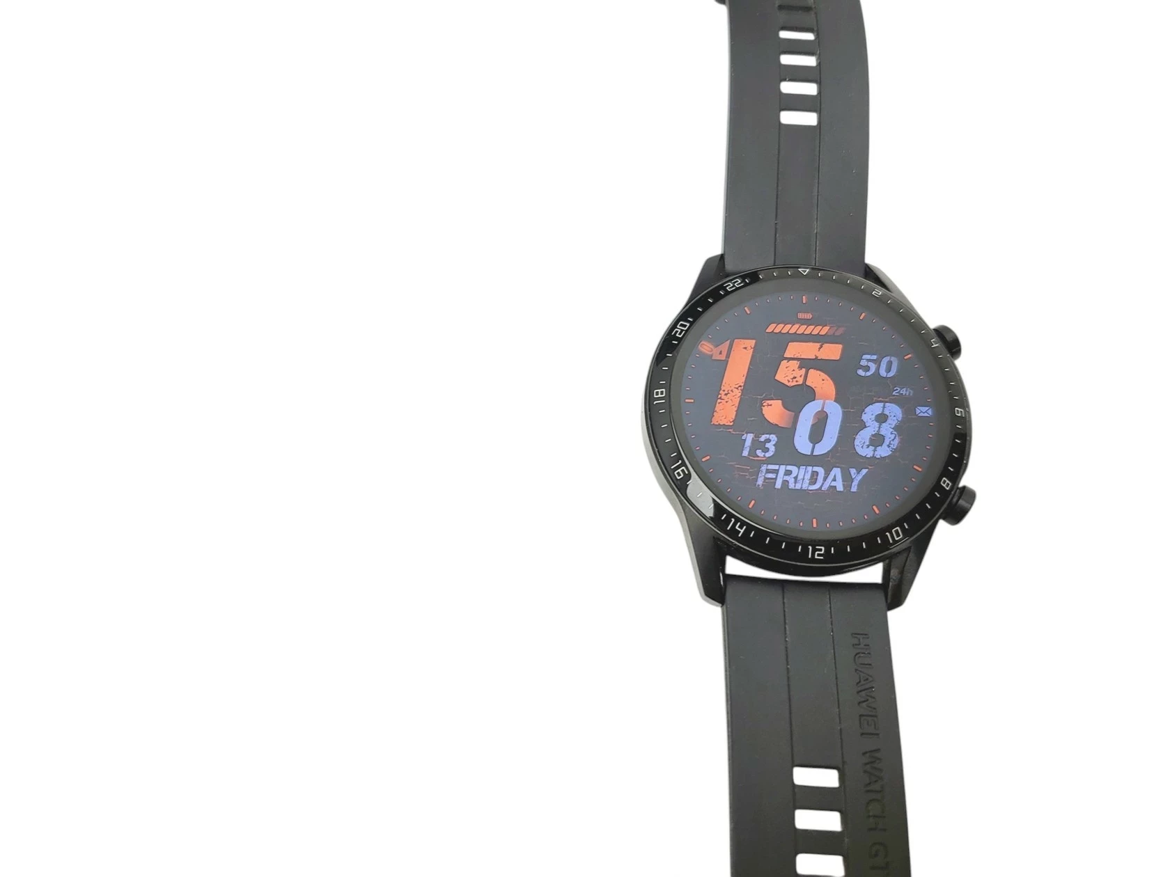 smartwatch-huawei-watch-gt2-marka-248811-1131527