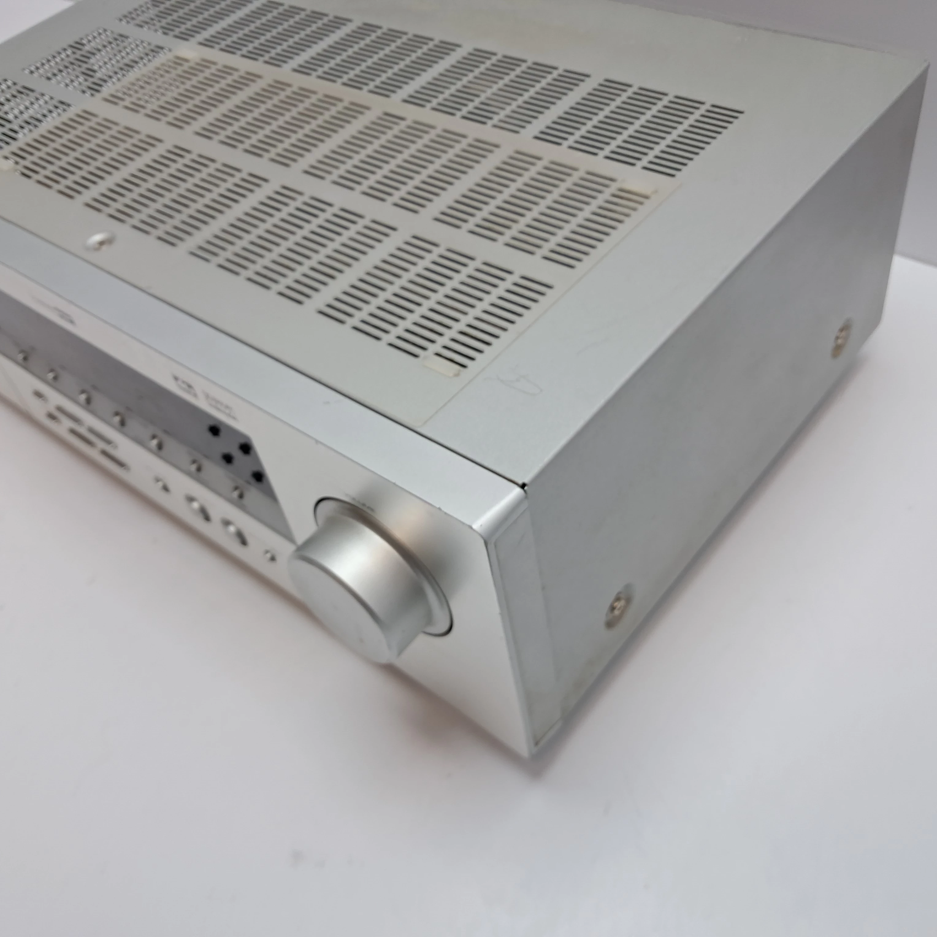 wzmacniacz-yamaha-htr-5930-system-dzwieku-208026-235150