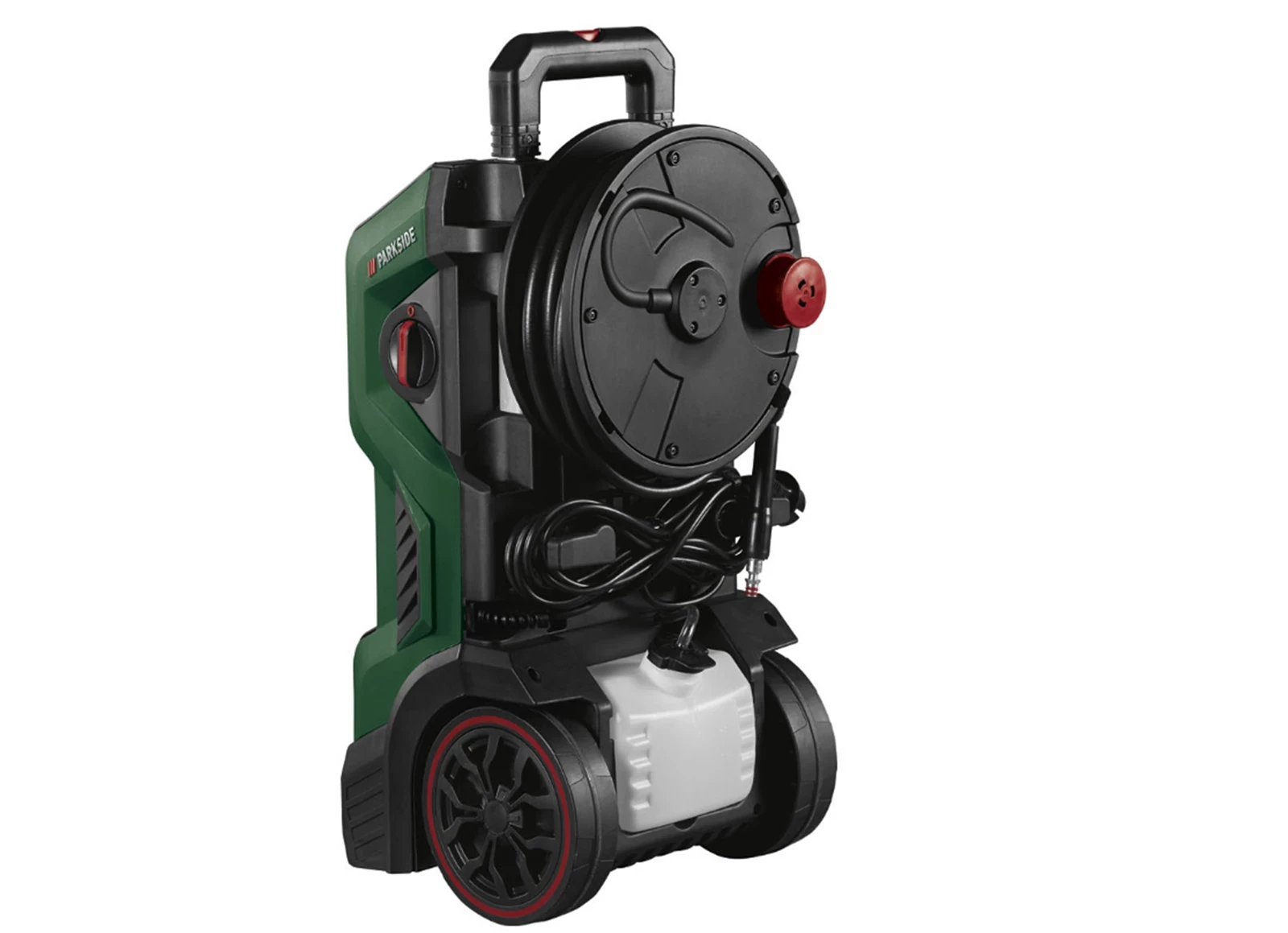 parkside-phd-170-myjka-cisnieniowa-170-bar-2400-w-kod-producenta-myjka-cisnieniowa