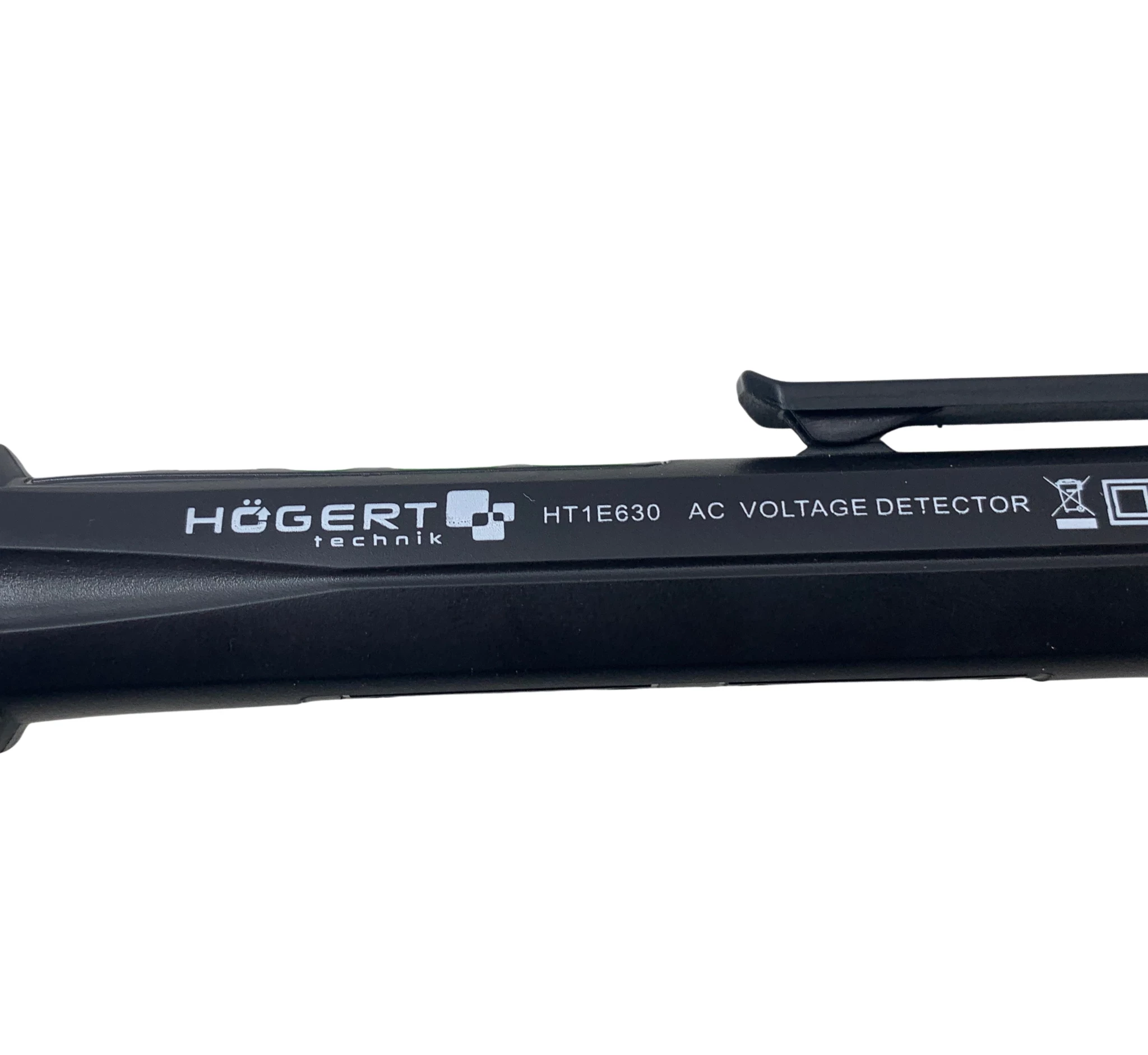 tester-napiecia-hogert-ht1e630-cat-iii-certyfikaty-zgodnosci-218669-1