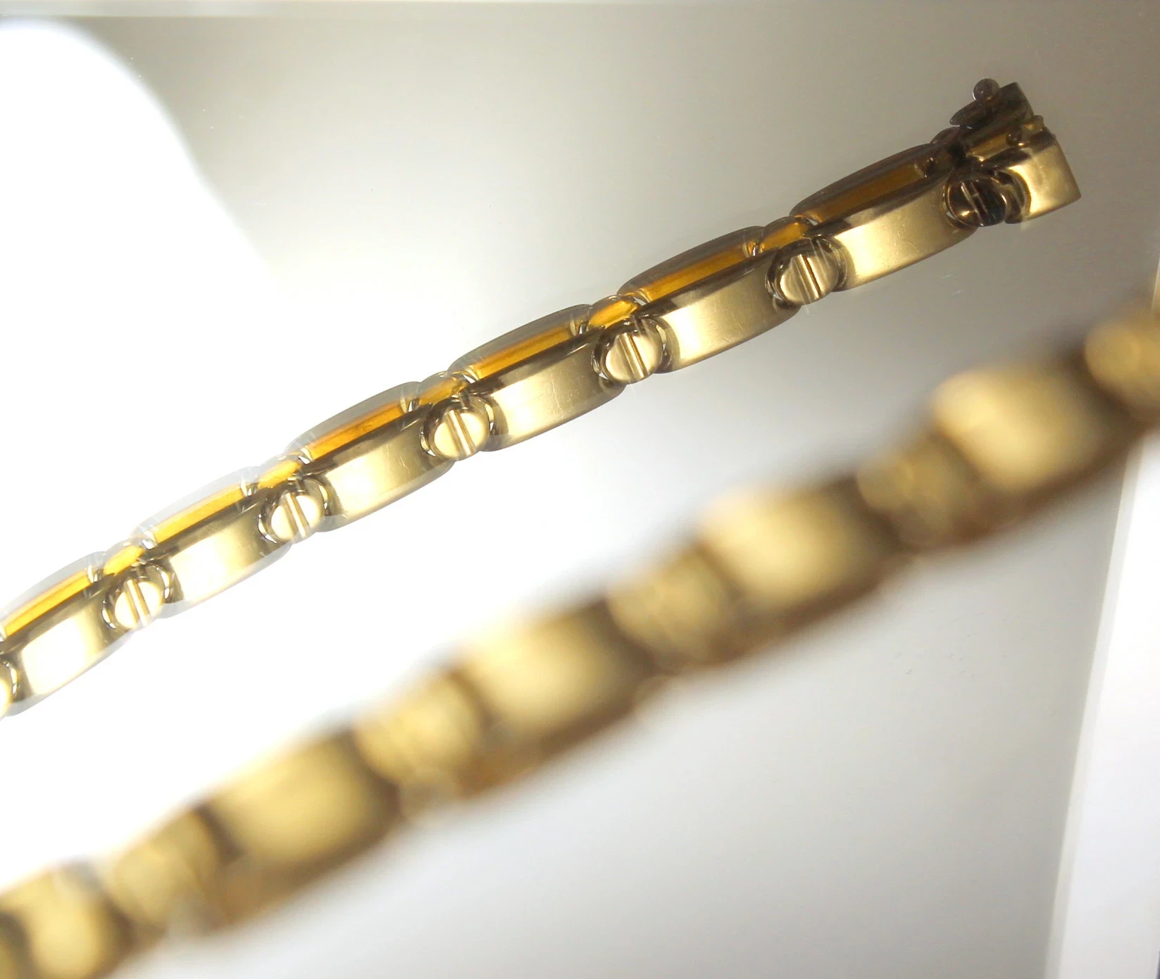 zlota-bransoletka-p585-1140g-r18-segmentowa-dlugosc-calkowita-18