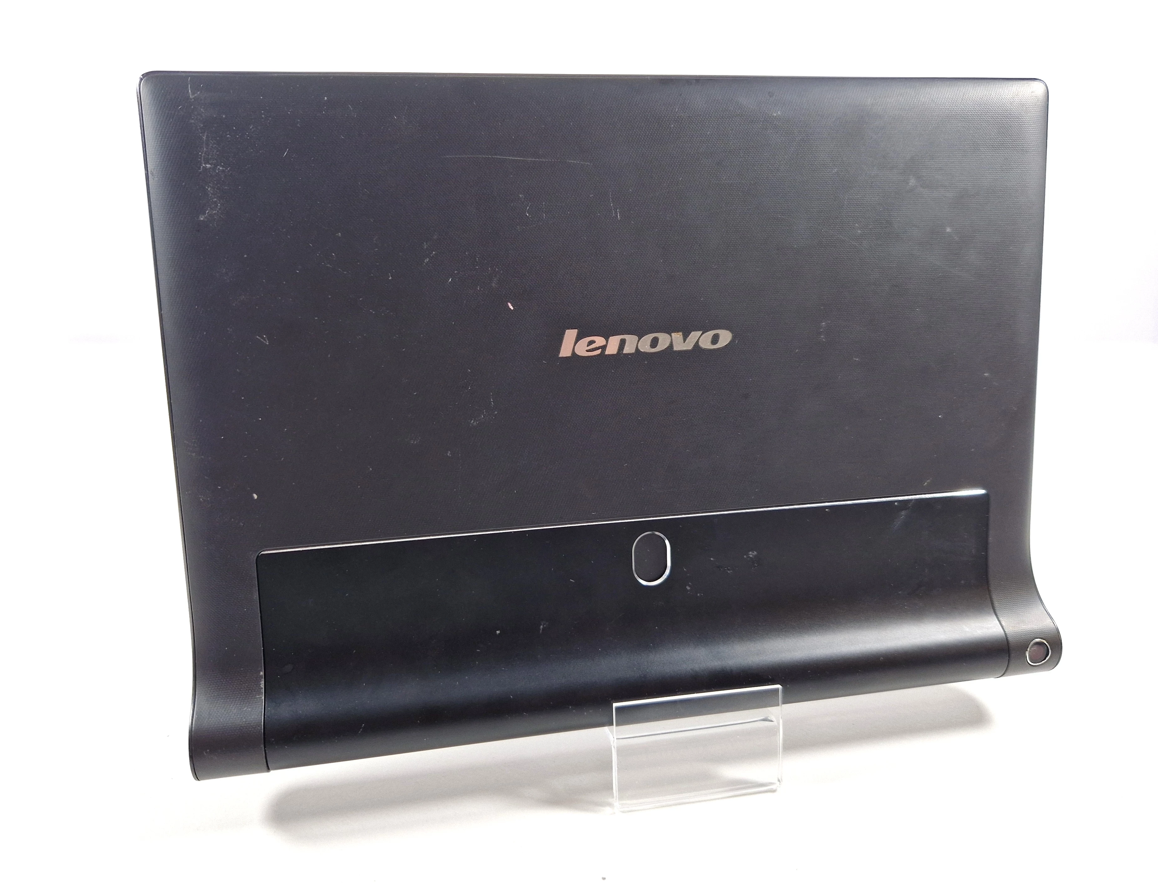 tablet-lenovo-yoga-tablet-2-1051l-stan-11323-2