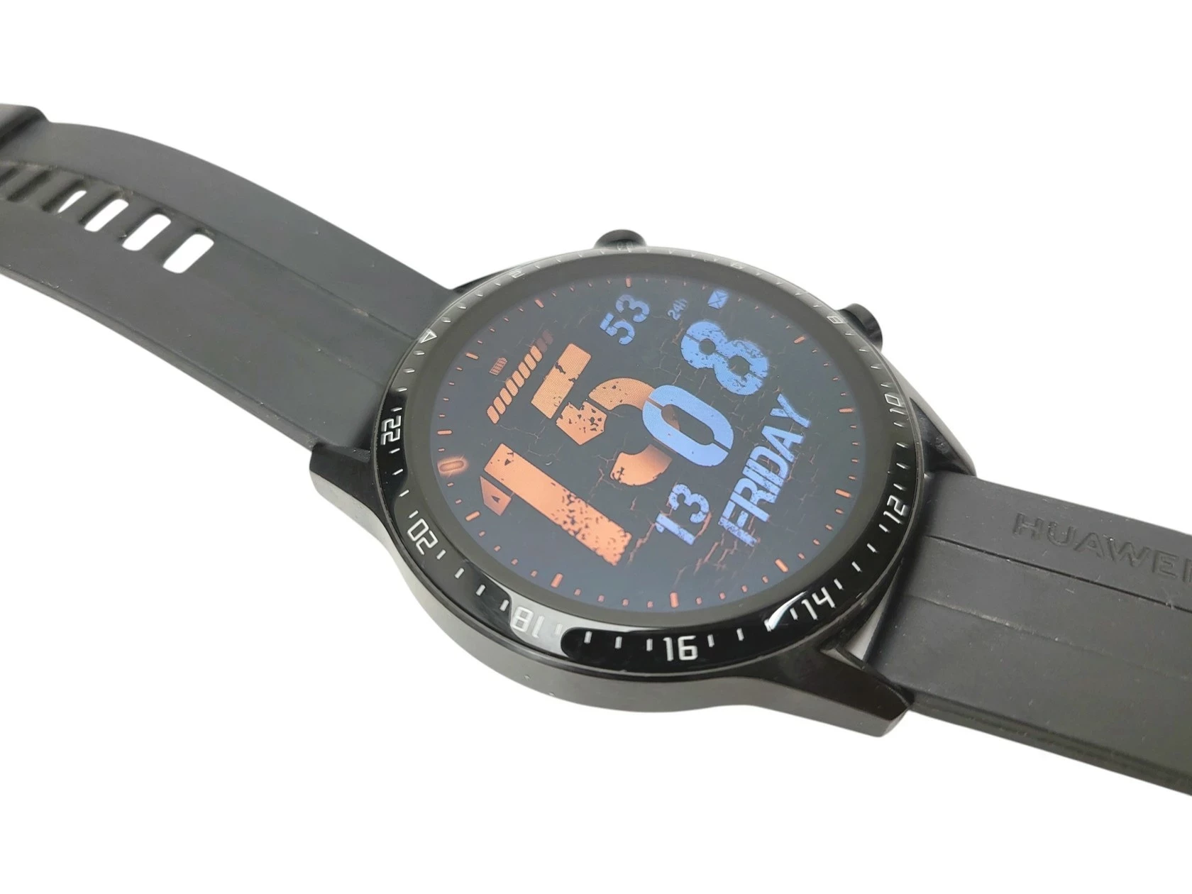 smartwatch-huawei-watch-gt2-kunickiego-53-sj-lublin