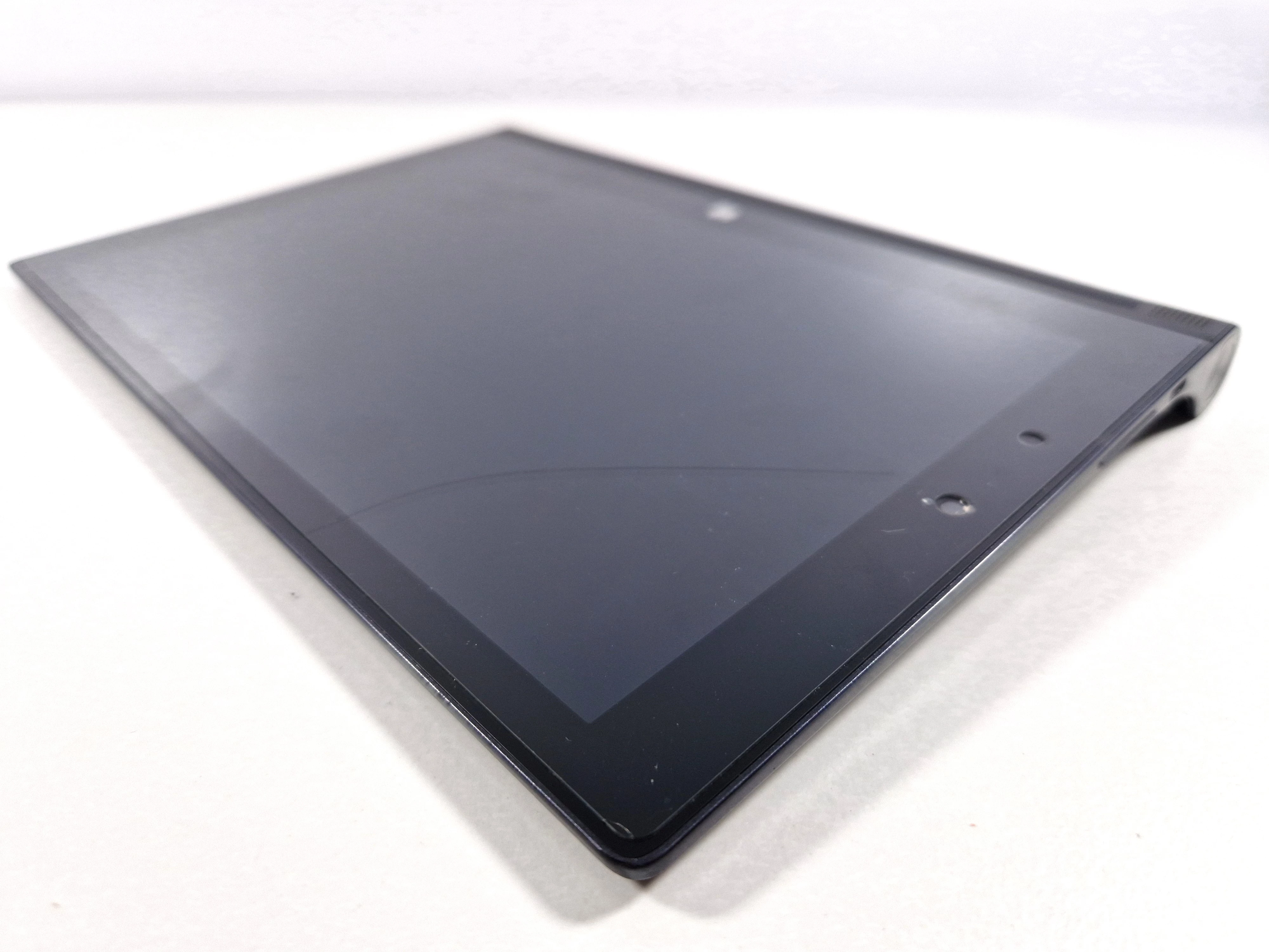 tablet-lenovo-yoga-tablet-2-1051l-transmisja-danych-217-1024