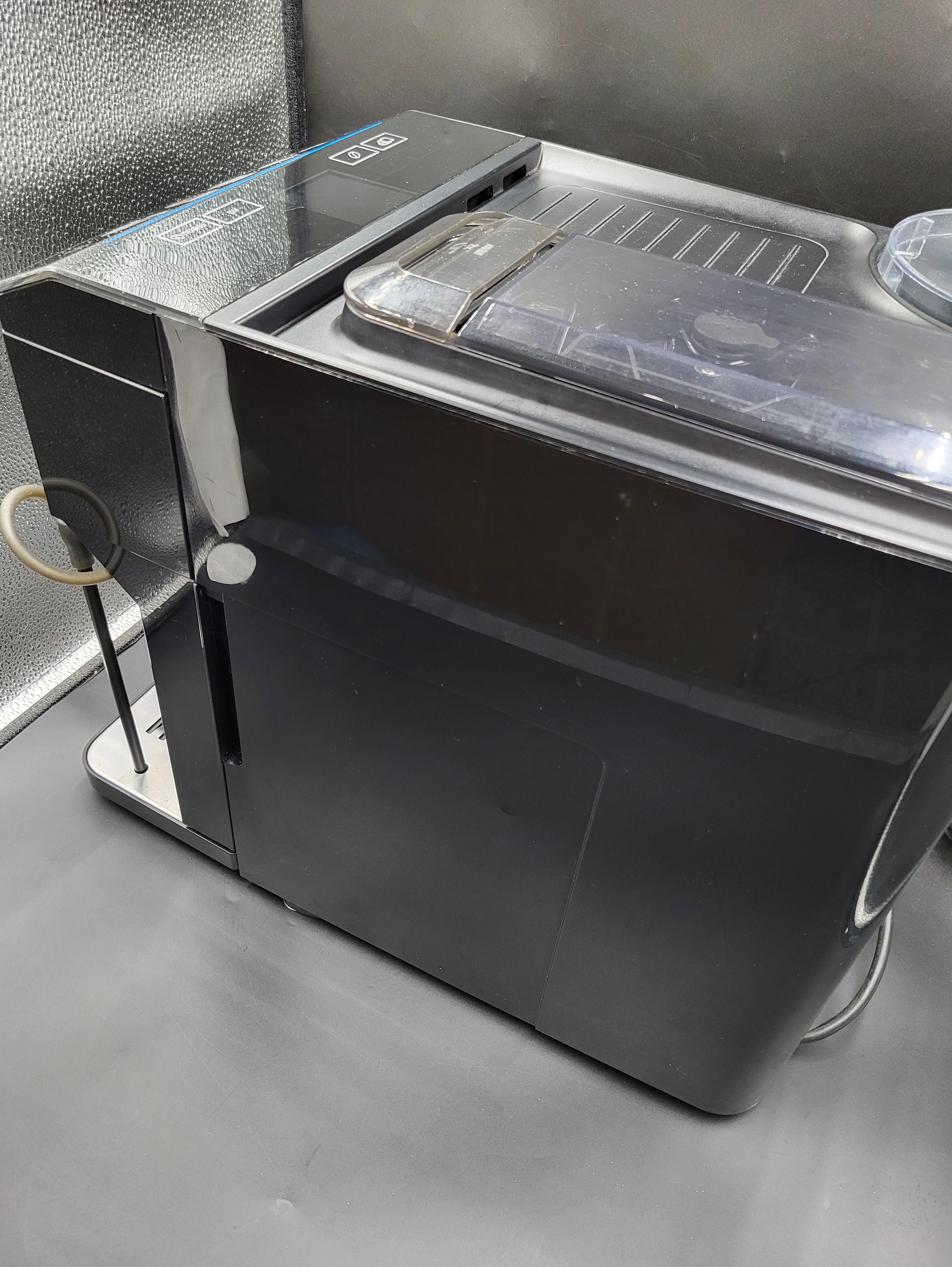 ekspres-siemens-eq500-tp503r09-1500w-super-stan-6-roznych-kaw-marka-248811-951474