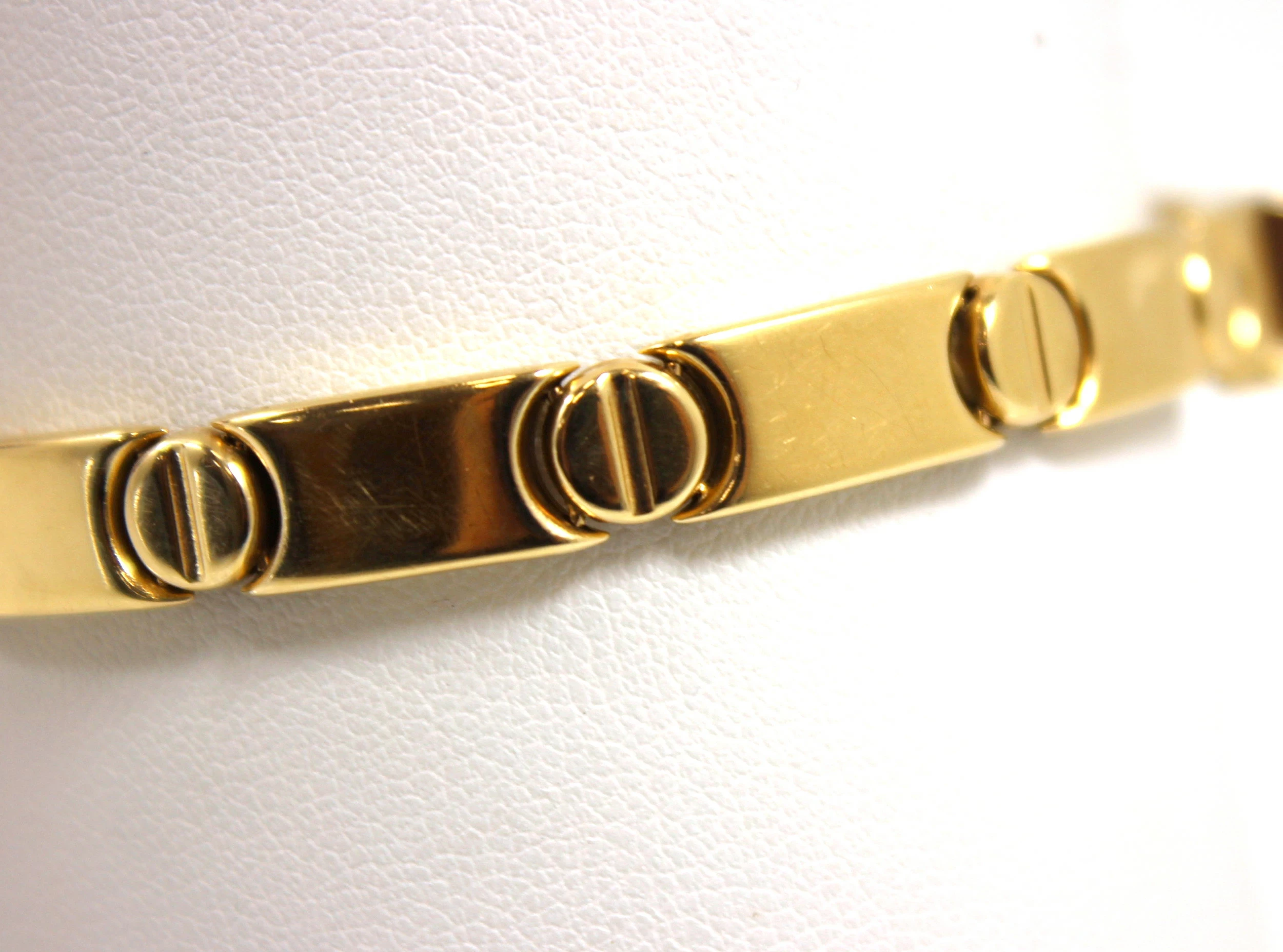 zlota-bransoletka-p585-1140g-r18-segmentowa-rodzaj-2205-2