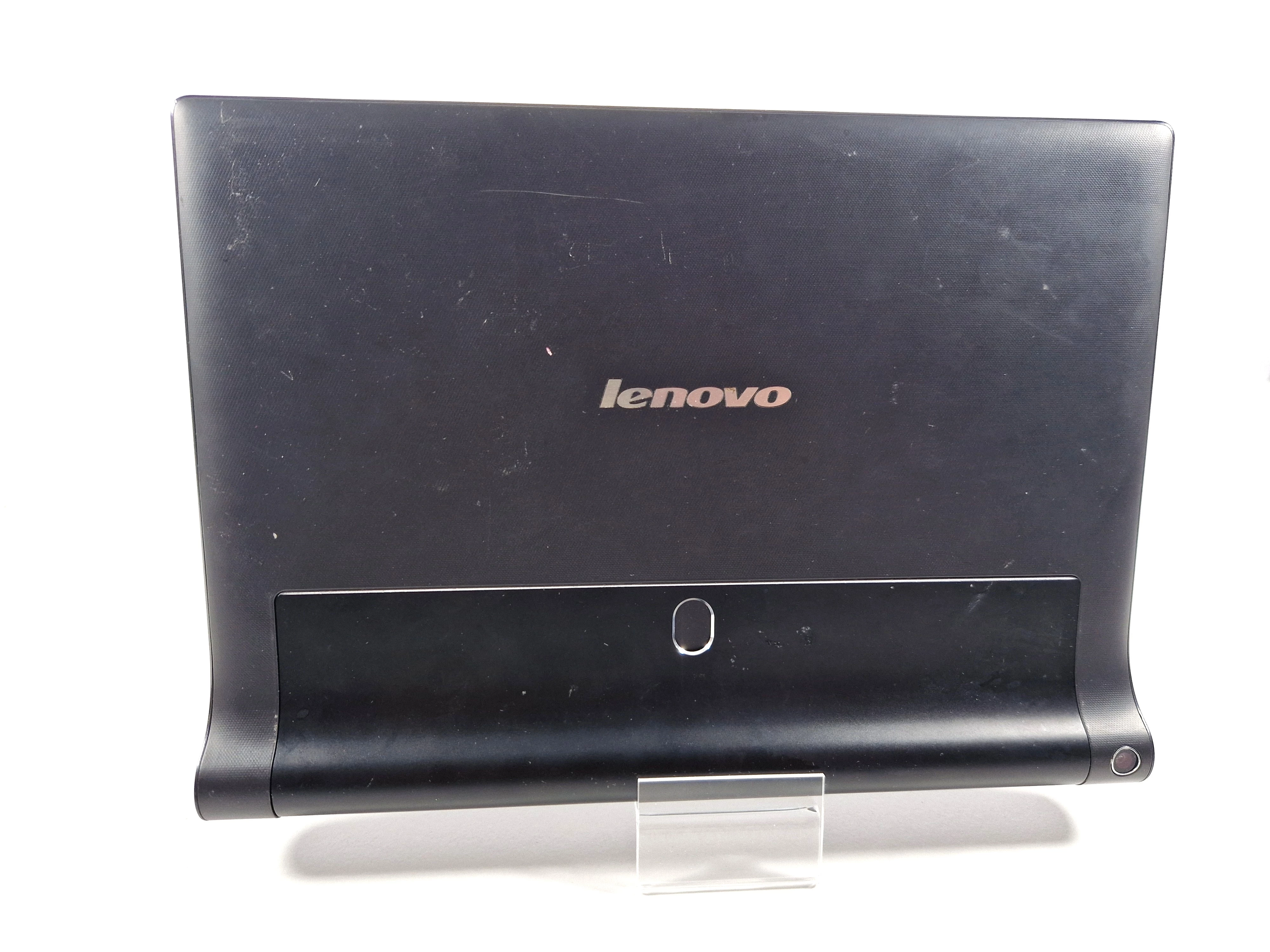 tablet-lenovo-yoga-tablet-2-1051l-kod-producenta-2-1051l