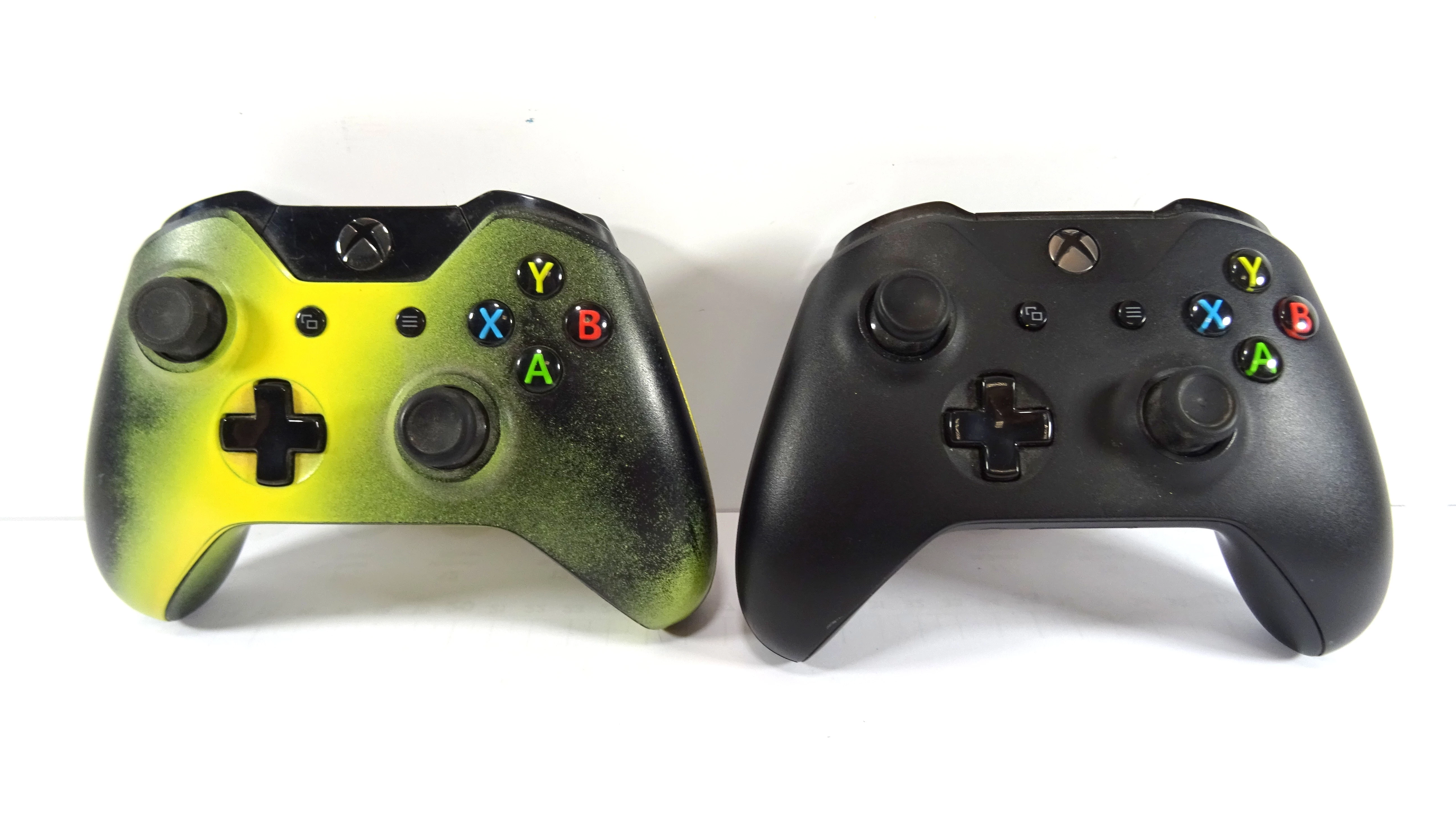 konsola-xbox-one-500gb-2pady-zasilacz-ean-gtin-025192254642